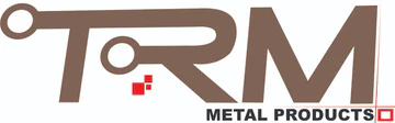 TRM Metal Products