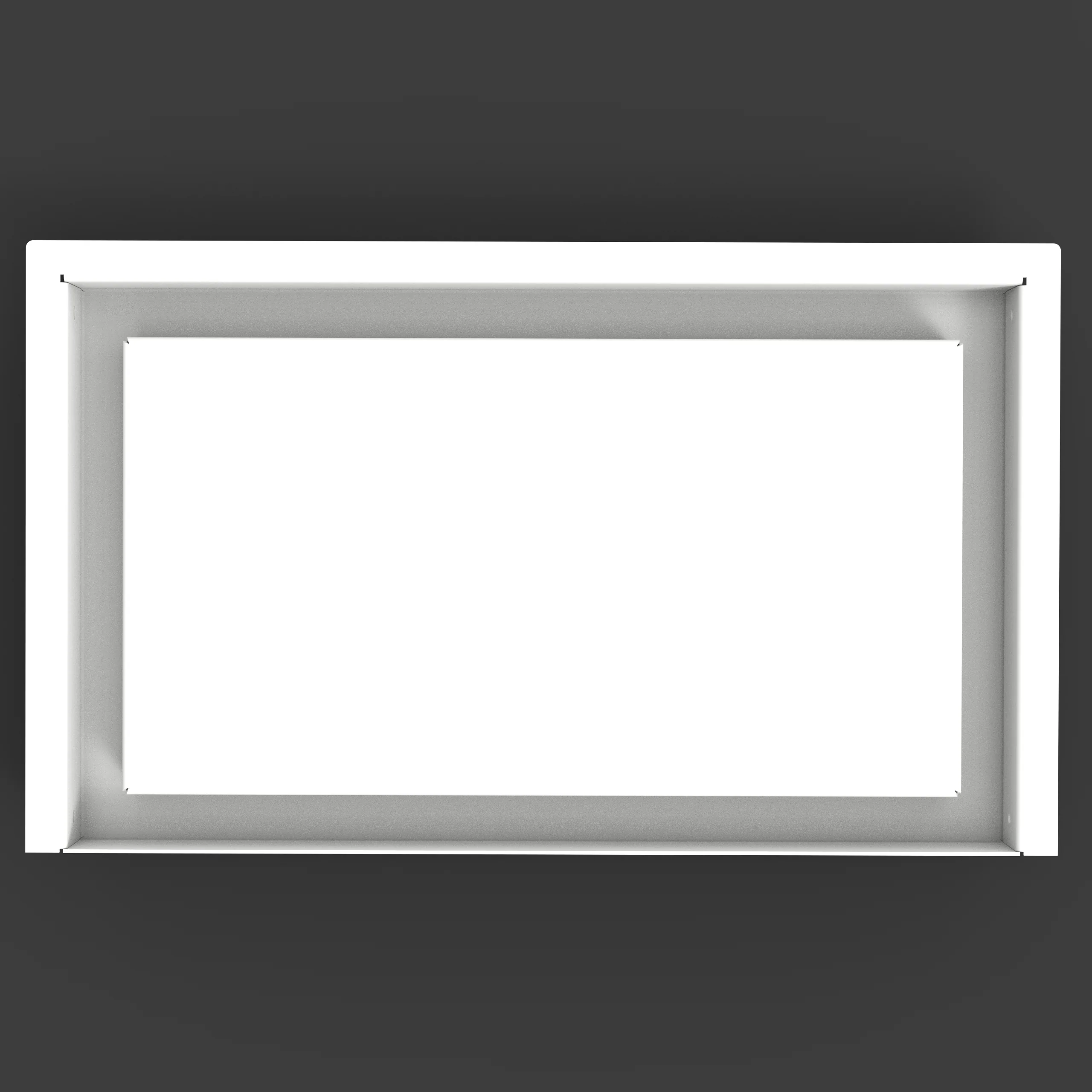 TRM Wall Vents